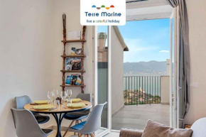 La Frida, Terre Marine Lerici